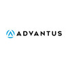 Advantus Corp.